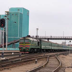 s710 UlanBator M62M 018B 2998