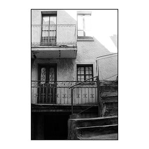 Tessin36330008