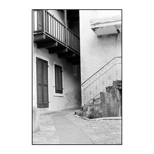 Tessin36330009