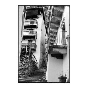 Tessin36330012