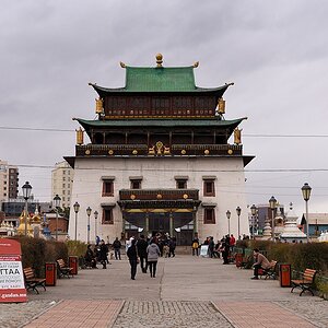 s775 UlanBator Tempel 3360