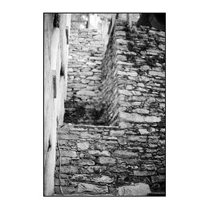 Tessin36330016