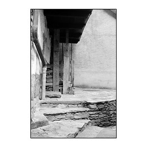 Tessin36330019