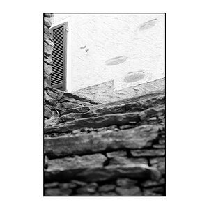 Tessin36330020