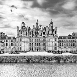 Chambord