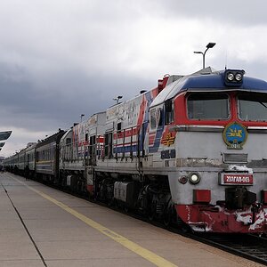 s834 UlanBator 2Zagal 003 3677