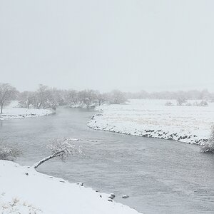 s856 Fluss 3782