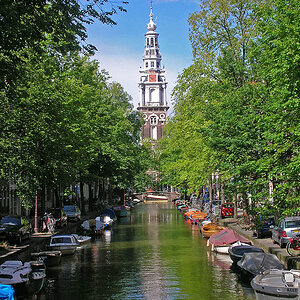 Zuiderkerk [DSCN2900Kxl]