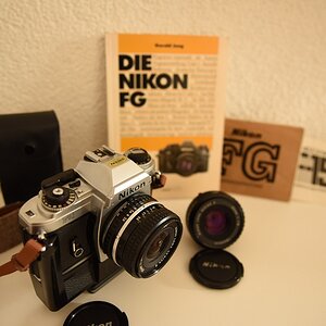 FG 2
