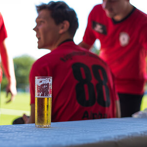 Bier