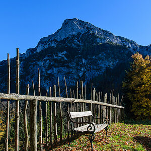 Frillensee 20170185DSC 0185