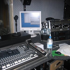 Radio Andernach   3