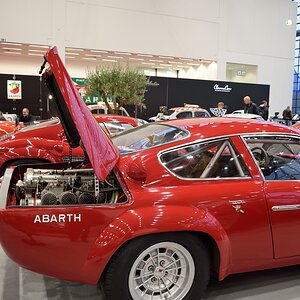 DSC 1048 00021