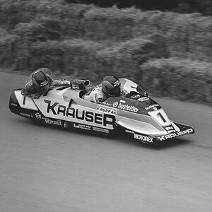 Rolf Bieland