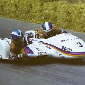 M ichel Burkard 81