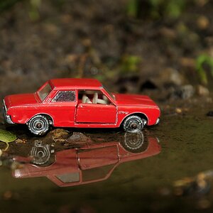 Ford Taunus (5)