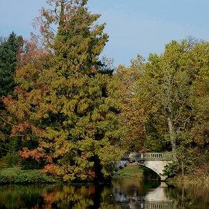 image 2017 10 19 (2)