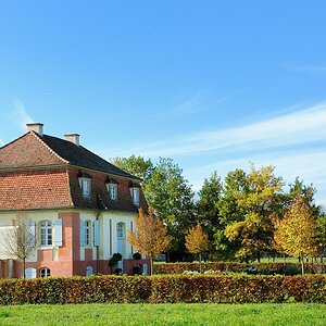 DSC 7573