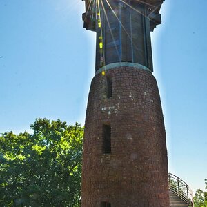 Wasserturm