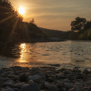 Pont du Gard 019
