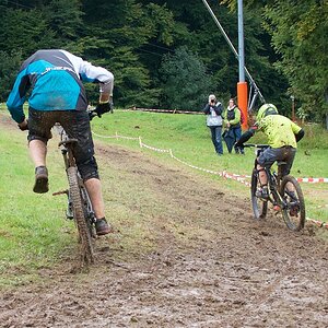 Bockshop Wiesenrennen 02.09.17 53