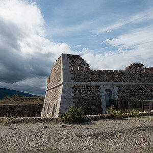 Wandern nach Collioure 008