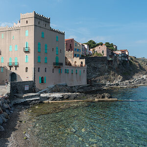 Collioure 006