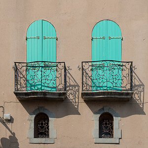 Collioure 008