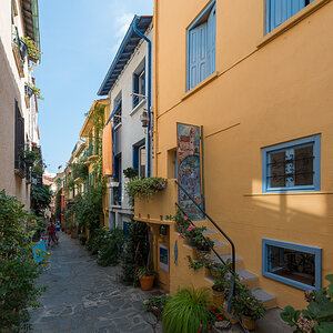 Collioure 013