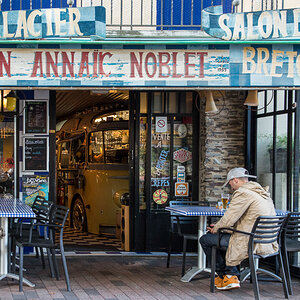 Collioure 016