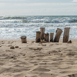 Gironde 003