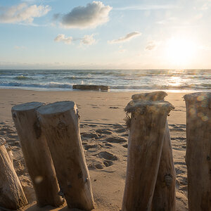 Gironde 004