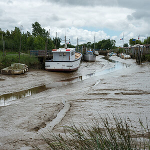 Gironde 011