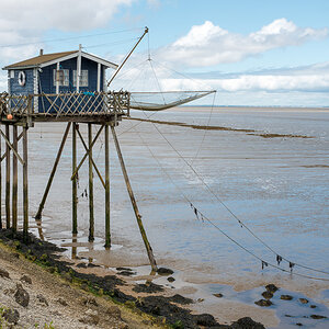 Gironde 012