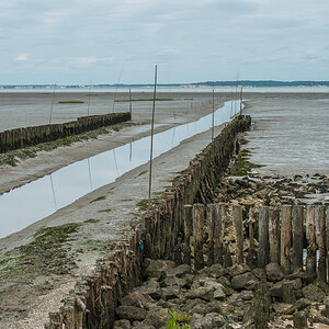 Gironde 018