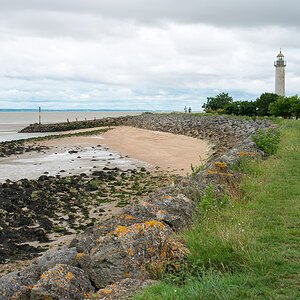Gironde 020