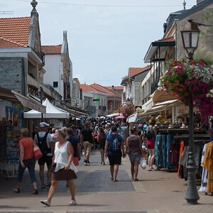 Gironde 025