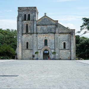 Gironde 027