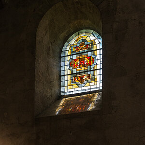 Gironde 030
