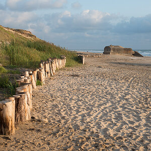 Gironde 038