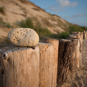 Gironde 039