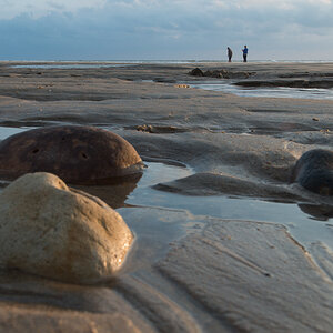 Gironde 040
