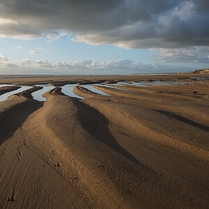 Gironde 046