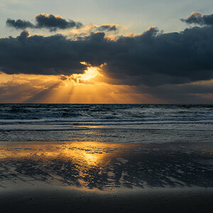 Gironde 053