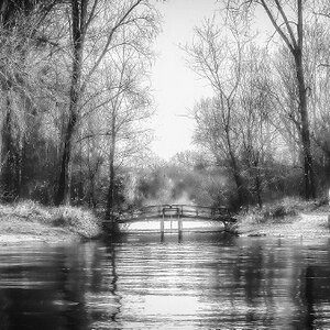 DSCF2372 Bearbeitet Bearbeitet 2 Bearbeitet Bearbeitet Bearbeitet Bearbeitet (640x338)