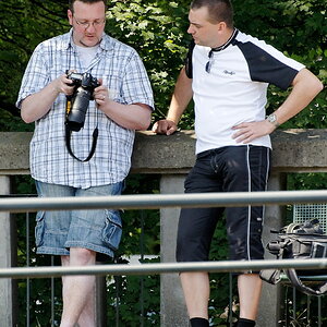DSC 1074 dxo 1000
