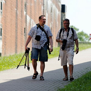 DSC 1127 dxo 1000