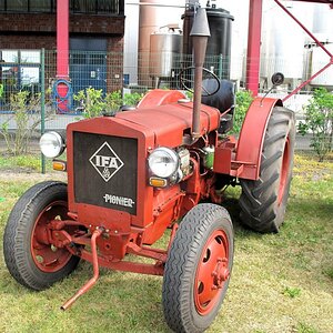 IMG 0191