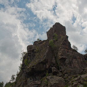 DSC 3889