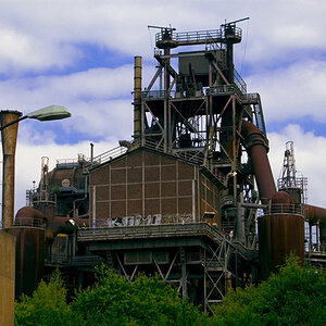 DSC 4300 2b